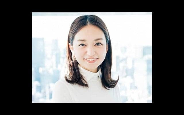 後藤晴菜アナが箱根駅伝について対談。どんな展開になるのか予想した