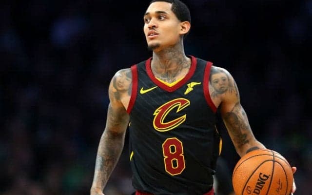 セカンドユニットが機能していなかったジャズ、ジョーダン・クラークソンを補強