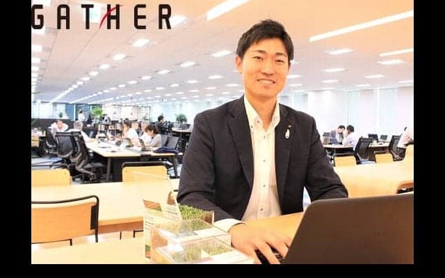 【元プロ野球（独立リーグ）選手 佐藤宏樹さん】元アスリートが語る スポーツの仕事「やる」から「つくる」へ -Vol.23-（後編）