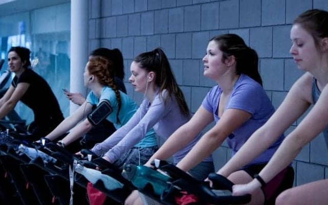 年末年始にダイエットやトレーニングに励む人に知っていて欲しい２つのこと