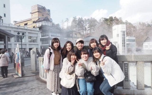 第677回　一色　執筆者・川口朋珠