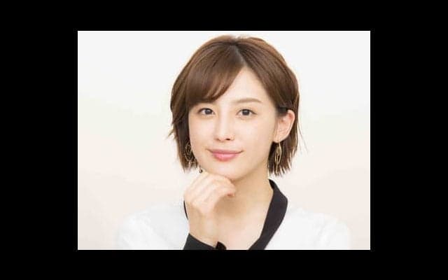 宮司愛海アナが2019年スポーツを振り返り。 個人的10大トピックスは？