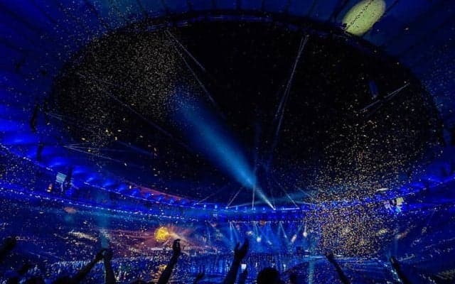 トップ企業が今なぜ、東京パラリンピックに注目するのか？