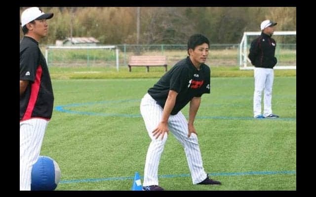 ロッテ待望の先発ローテ左腕に名乗り！　小島和哉がプロ1年目を振り返る【前編】