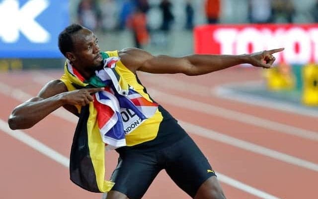 トップアスリートの人体に科学研究から迫る特別展「超人たちの人体」7月開催