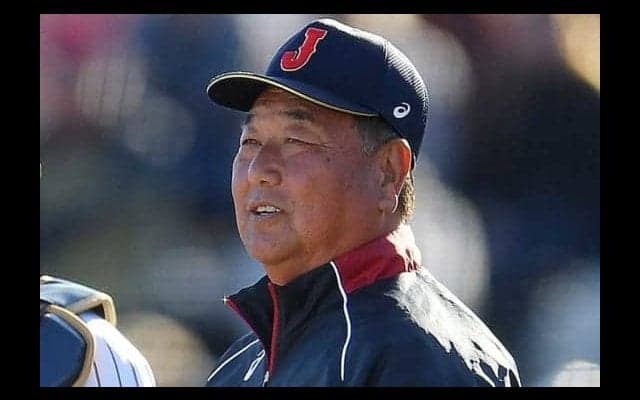 近藤昭仁、小枝守、小玉明利、ドン・ニューカム…　2019年この世を去った野球人【前編】