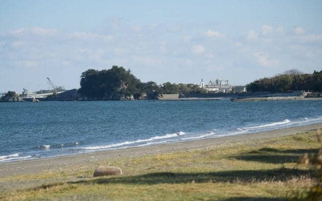 競輪に夢CHU Vol.21