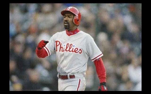 【MLB】20歳マイナーリーガー“初任給”は3万6000円！　元大リーガー告白「衝撃を受けた」