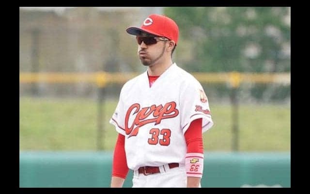 広島・菊池涼が残留、二遊間の“相方”は誰？　どうなる？2020年カープ打線