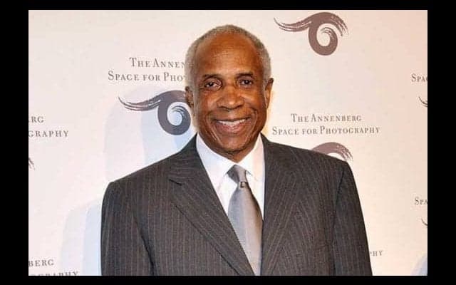 両リーグMVPロビンソン氏に初代CY賞ニューカム氏…今年亡くなった世界の野球人【前編】