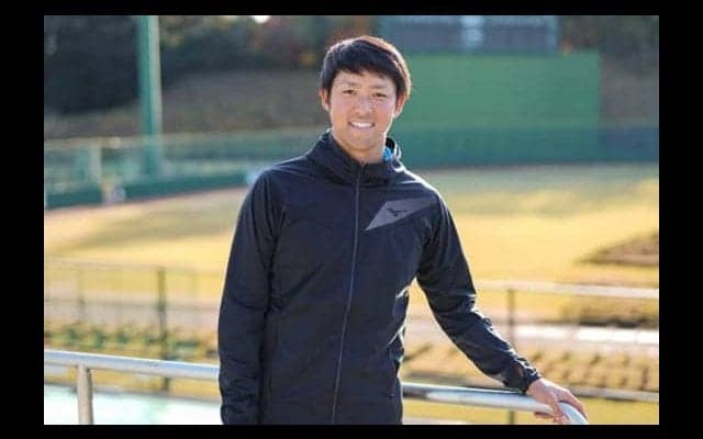 巨人育成の心の「扉」を開く仕事　元盗塁王・藤村コーチが学びをやめない理由