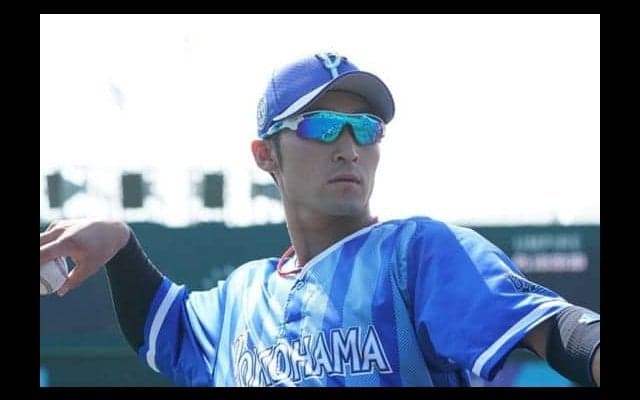 DeNA伊藤光、祖母との四つ葉のクローバー秘話にファン涙腺崩壊「いいね100万回」
