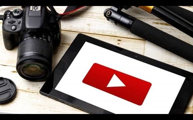 球界ユーチューバー「最後の刺客」一場靖弘さんの動画が危なすぎる！