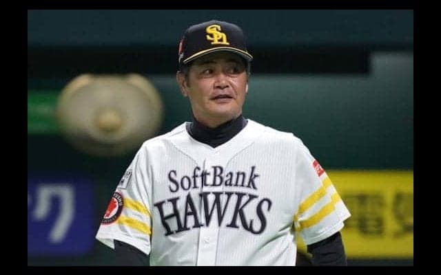 強すぎるソフトバンク、優勝5度に勝率5割未満は1度もなし…10年代パ最強チ-ムは