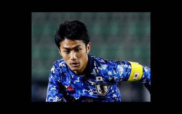 2020年、福田正博が森保ジャパンの中盤と前線で期待する選手は？