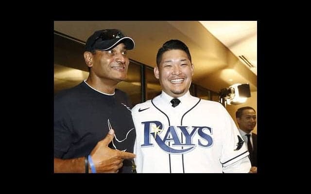 井端弘和の厳選2019年５大ニュース。坂本、MLB戦術などを挙げる