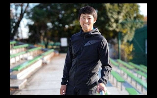 「前に出ろ」「足を使え」という指導の正体は？　巨人藤村コーチが抱いた疑問