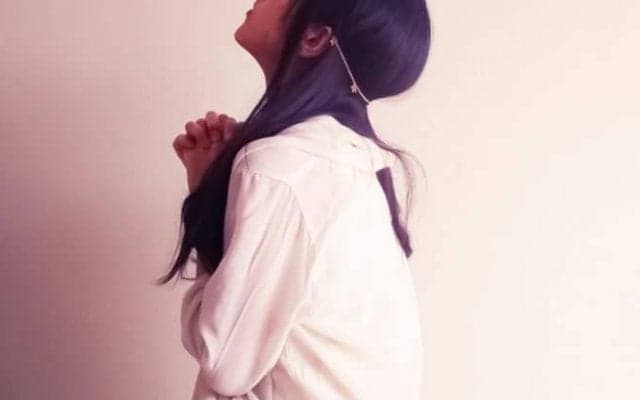 【婚活】男性への期待値が高いと売れ残る！