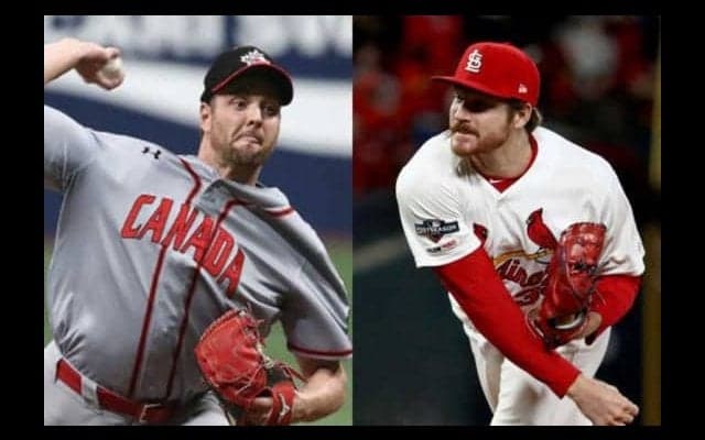 380発ラミレスに剛腕マシソン、MLB最多勝右腕も…巨人10年代を支えた助っ人