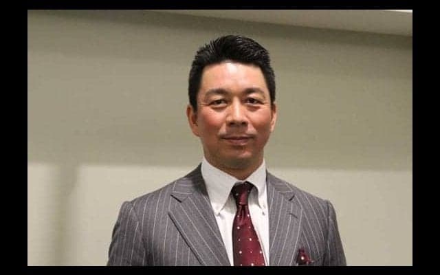 「辞めたのにリハビリしている」理由は？　ヤクルト引退の館山が語る怪我と戦った16年
