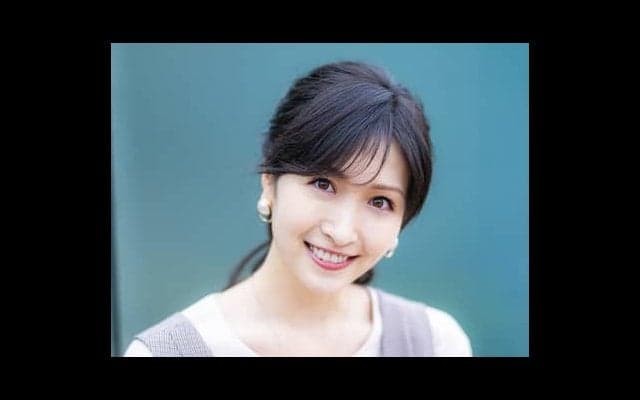 横山ルリカが2019年の競馬を総括。漢字ひと文字「外」で表現した