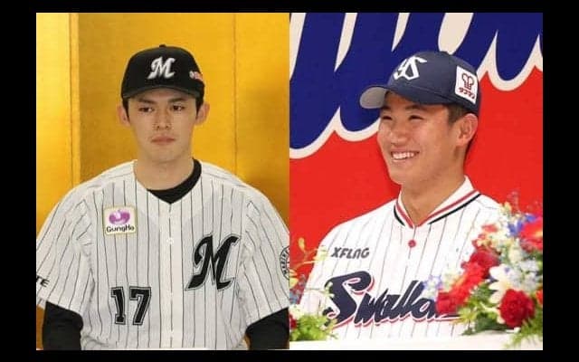 163キロ右腕が決勝登板回避　春は東邦石川＆夏は星稜奥川が躍動…　2019年の高校野球