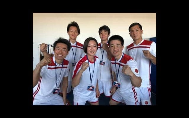 生放送の「SASUKE」超難関へ、ハンパない準備をしていた挑戦者