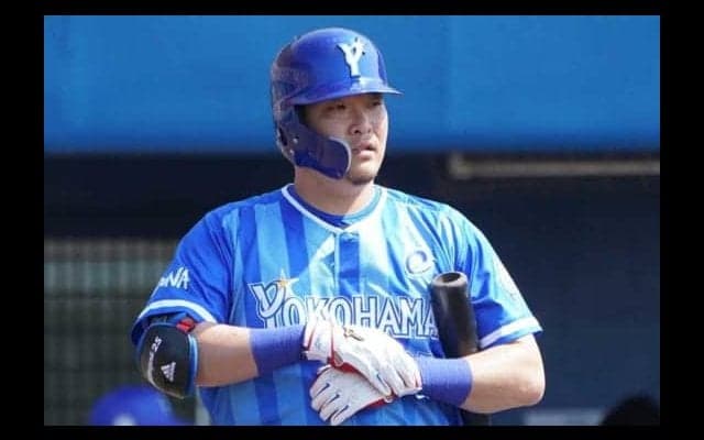 主砲筒香メジャーへ、ソトが2冠＆山崎2年連続タイトル…DeNA2019年10大ニュース