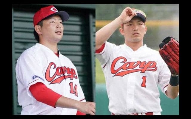 4年ぶりBクラス、鈴木＆大瀬良が活躍、ドーピング騒動も…　2019年の広島10大ニュース