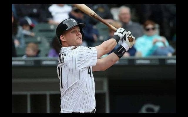 ロッテが12球団最多8選手獲得、阪神は助っ人8人制に…　12球団の補強進捗は？