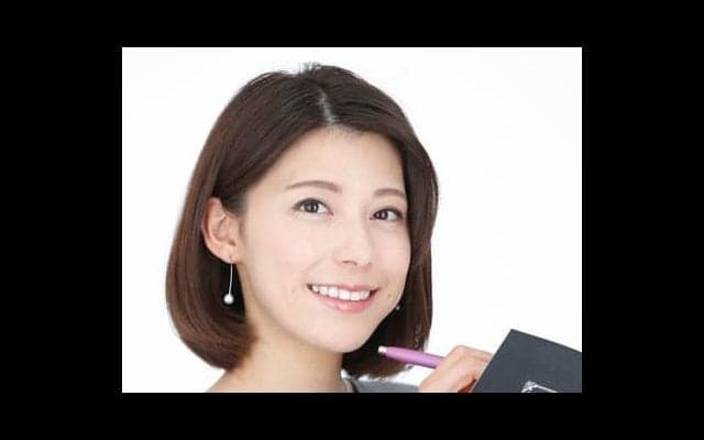 2020年の始まりはニューイヤー駅伝！上村アナが見どころと注目選手を紹介