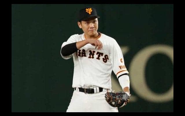 巨人坂本、同世代サッカー香川と豪華決起集会「お互い2020年も頑張るぞ」