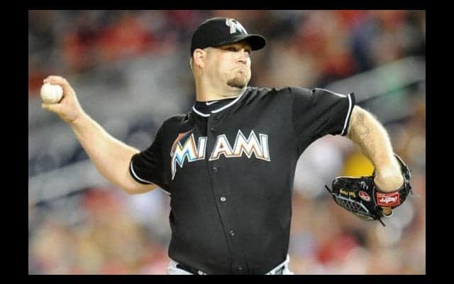 年越しとともに忘れたい？　1試合で帰国のMLB最多勝右腕ら、2010年代外れ助っ人【パ編】