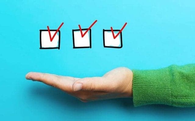 「エンパス」ってどんな人？