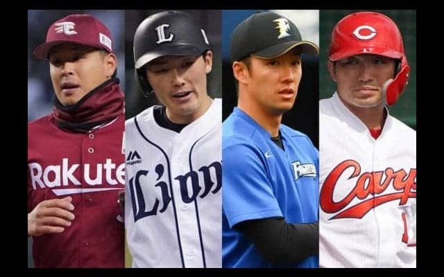 大みそかに日ハム斎藤佑が結婚発表！　球界も“令和婚”ラッシュ、西武源田や広島鈴木も