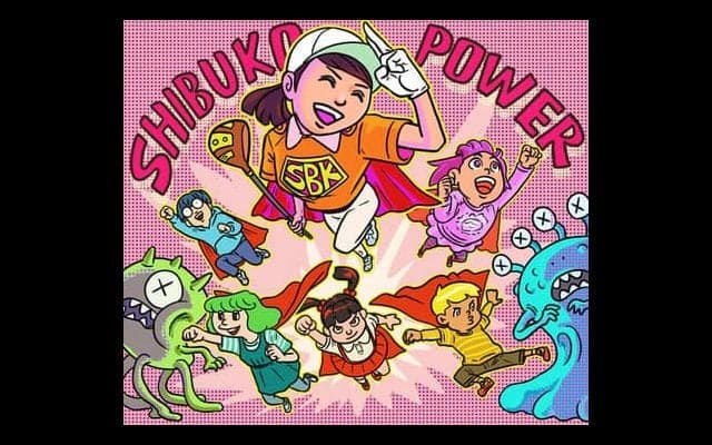 【木村和久連載】はや楽しみでならない「シブコ・チルドレン」の躍動