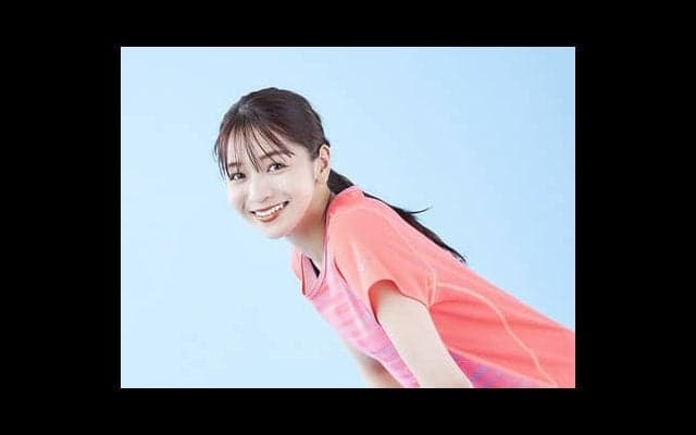 『傳谷英里香のGo for it！トライアスロン』第10回海での泳ぐ時のポイント