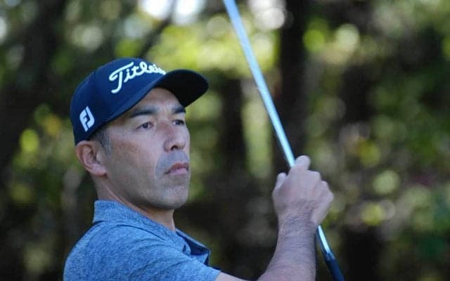 元プロ野球選手・和田一浩のスイング解説　100%のスイングを知れば微妙な力加減ができる