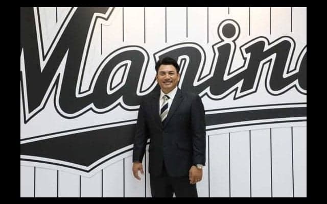 【新春企画】ロッテ井口監督独占インタ・前編　2019年に得た手応え「若い投手がしっかり投げた」