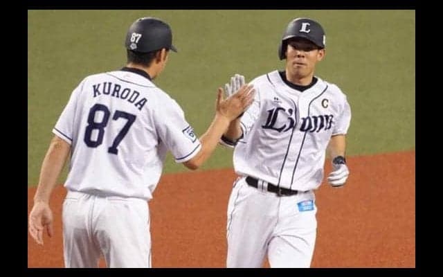 【MLB】レッズ秋山の誕生が移籍市場に影響？　Dバックスは「中堅手を見つけるのは困難」