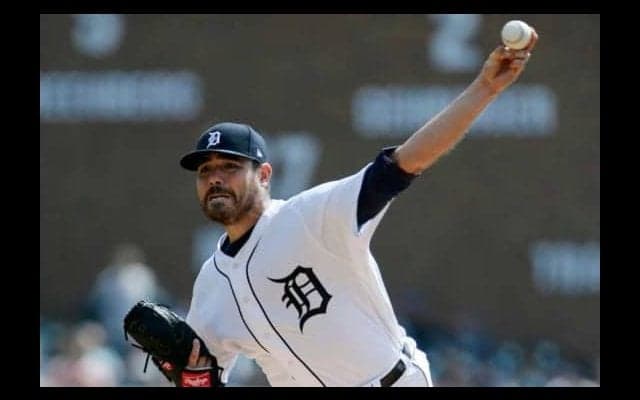 466億円トラウトや360億円ハーパーより期待上…鷹助っ人ムーアは元米NO1有望株