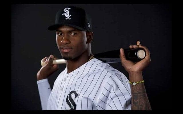 【MLB】メジャー未経験22歳がWソックスと最大8年95億円契約　デビュー前選手では史上最高額