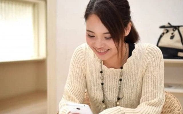 気持ちが落ち込んでも婚活は止まってはダメ