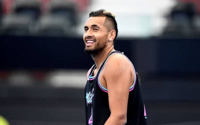 5億匹近い動物が死亡の史上最悪規模の火災。キリオス発案で復興支援の輪が広がる