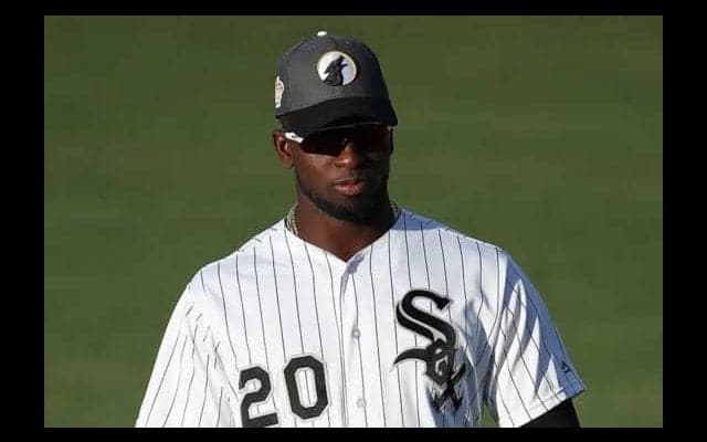 【MLB】メジャー未経験22歳に総額110億円！　Wソックスが“巨額”投資「価値がある」