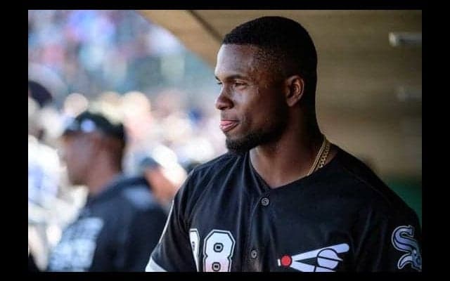 【MLB】6年54億円のメジャー未経験22歳は成功するか…過去に“豪快”失敗例も