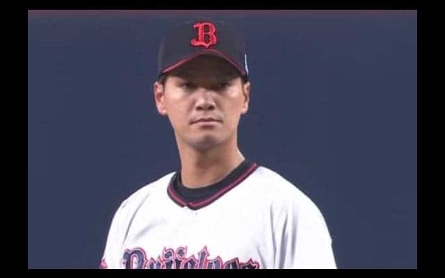 オリK-鈴木が元横綱と16人の力士に囲まれて…迫力の相撲部屋トレ写真公開