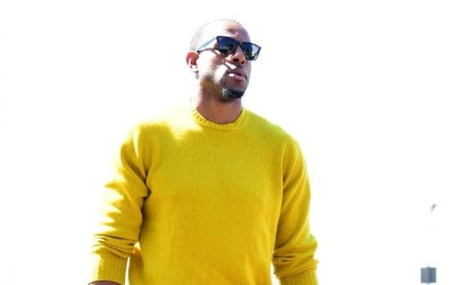 グリズリーズではプレーせず状況の推移を見守るアンドレ・イグダーラ、バイアウトが成立すればレイカーズへと移籍？