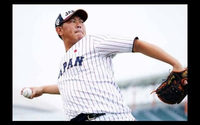 【MLB】山口のBジェイズ加入は「喜ばしいサプライズ」　元横浜の投手コーチが活躍に太鼓判