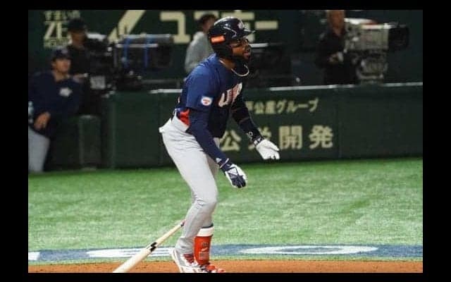 大谷の同僚、20歳超有望株も…　6年54億円契約を超えるMLB未経験の逸材は誰？